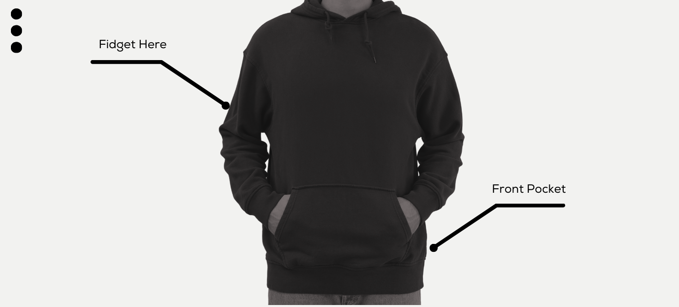 Hoodie Image 8