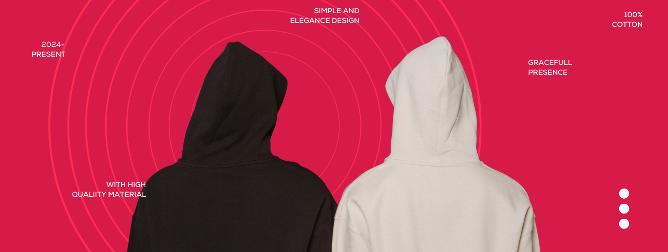 Hoodie Image 9