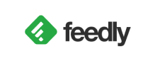 feedly