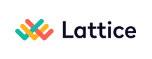 Lattice