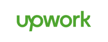 Upwork